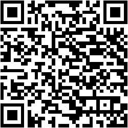 Examen Bac Lettres Matiere Islamic Annee 2012