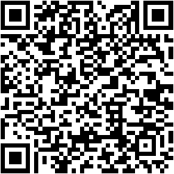 Devoir Synthése N°3  Avec Correction - Sciences - Bac Sciences