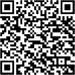 Enoncé Série Forcée Electrique Lycée pilote sfax