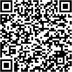 Série Electrique N°4 - Les Machines A Courant Continu - Ms Jabbalah - Sfax