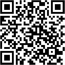 Cours Math - Arithmétique - Section Informatique