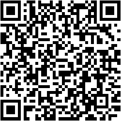 موضوع فلسفة مع الإصلاح - الإنية والغيرية