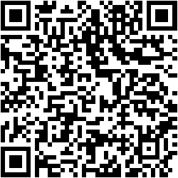 deux séries Dipole RL Avec Corrections - Bac Tunisie 2019 - www.bac.org.tn