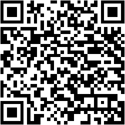 Examen Bac Science Exp Matiere Anglais Annee 2013