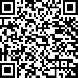 Résumé physique - ( Question   Réponse ) - Spectre Atomique - bac tunisie