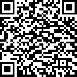 Devoirs Contrôles N°3 Avec Corrections - Mathématique - Bac Math - Pilote