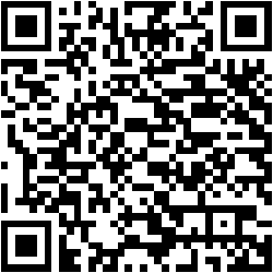 Examen Bac Lettres Matiere Histoire Geo Annee 2013