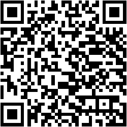 Examen Bac Sport Matiere Mathematique Annee 2012