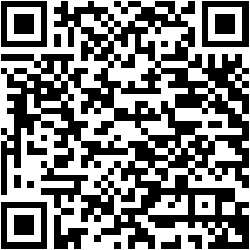 Serie N°3 Avec Correction - Math - Lycée Sadok Fki