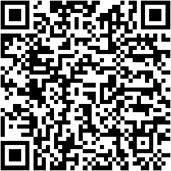 Examens bacalauréat Avec Correction - Français - Bac Scientifiques - 2008 - 2015