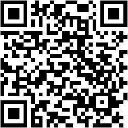 تلخيص محور الإنية والغيرية