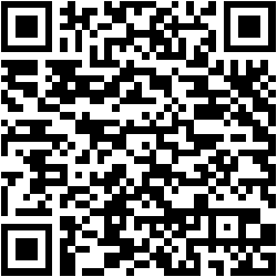 Devoir Contrôle N°1 Avec Correction - Mécanique - Bac Technique - SFAX