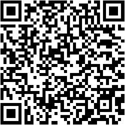 Cour Leçon N°5 - Le Tissu Nerveux - Bac Mathématique - Lycée Pilote Sfax - bac tunisie