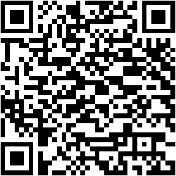 Devoir De Controle N°3 Avec Correction - Informatique - Lycée 9 AVRIL - Pdf