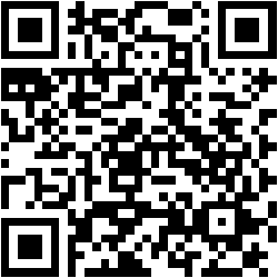 Résumé Mathématique - Bac Economie - Pdf