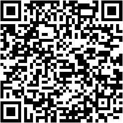 الإنية والغيرية - تلخيص وموضوع مع الإصلاح