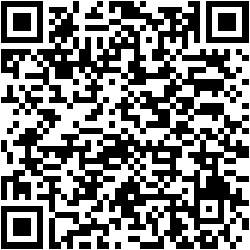 Séries sur les oscillations électriques libres Avec Corrections - Lycée sfax