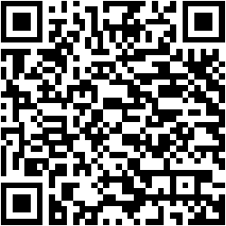 Examen Bac Lettres Matiere Histoire Geo Annee 2015