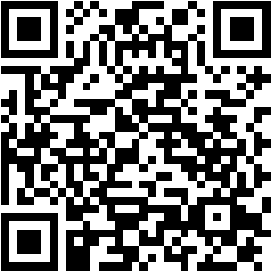 Devoir Controle 2 - Lyceé 15 Novembre - bac mathématique