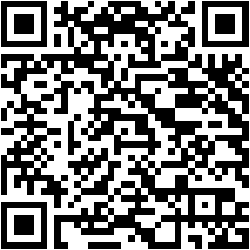 Résumé et Séries Avec Correction Pilote Sfax - Section Scientifique