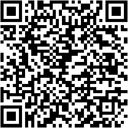 Cour Leçon N°6 - Fonctionnement Des Centres Nerveux - Bac Mathématique - Lycée Pilote SFax - bac tunisie