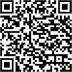 Examen Bac Lettres Matiere Francais Annee 2008