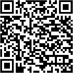 Examen Bac Lettres Matiere Science Annee 2003