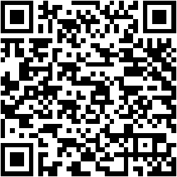 Résumé ( Question   Réponse ) - Probabilité Pdf