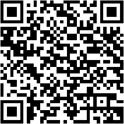 Résumé - Chapitre 9 - Statistique - Mr Fki Youssef