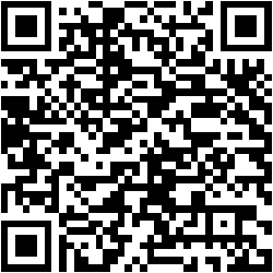 Révision Informatiques -  pour bac Informatique - Site  www.bac.org.tn