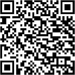 DEVOIR CONTROLE N3 - MAJIDA BOULILA SFAX - bac mathématique