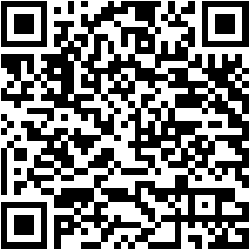 Résumé Physique   L