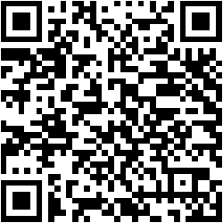 Nv Programme Bac Mathématiques 2021 - Bac.org.tn