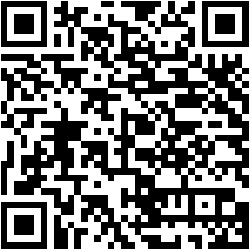 Option Bac Matiere Musique Annee 2012