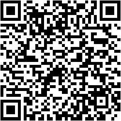 Série Révision N°2 Avec Correction - Economie - Mr Hassen Ben Saada - SFAX