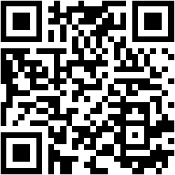 Résumé Mathématique - Révision Pour Les Concours 9ème Année 2019