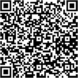 Cours -  EVOLUTION DE SYSTEMES ELECTRIQUES -  Section Informatique