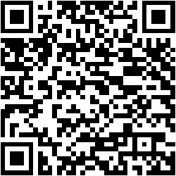 Devoir Synthèse N°1 Avec Correction - HIST GEO - Bac Lettres