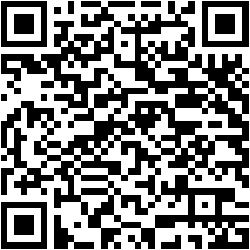 Serie Avec Correction - Reducteur Embrayage Frein - Lycée Sfax