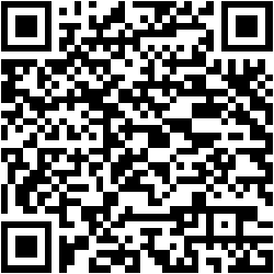 Devoir De Controle N°2 Avec Correction Mr Chelly Mansour Sfax - Pdf