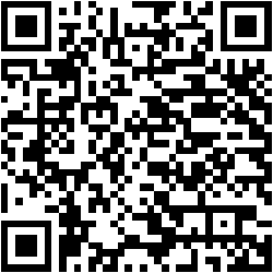 Examen Bac Lettres Matiere Mathematique Annee 2012