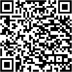 Examen Bac Lettres Matiere Science Annee 2015