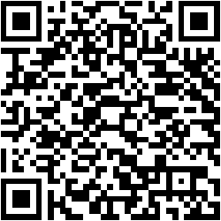 Devoir Synthèse N°1 - Mathématique - Bac Math - Lycée Pilote Sfax