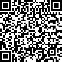 Devoir Synthèse N°2 Avec Correction  - Mathématique  - Lycée Pilote Sfax- bac mathématique