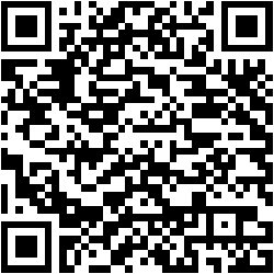 Devoir Contrôle N°2 Avec  Correction Economie - Bac Economie - Pdf