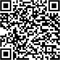 Des Séries Fonctions Réciproques - Pilote Sfax - Avec Correction