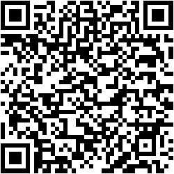 Devoir Contrôle N°3 Avec Correction - Mathématique - Lycée Hedi chaker sfax - Bac Math 2019