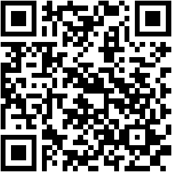 Sujet Pour Bac Lettres