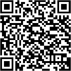 COUR LA RÉCURSIVITÉ - ALGORITHME - BAC INFORMATIQUE