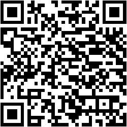 Examen Bac Lettres Matiere Arabe Annee 2013